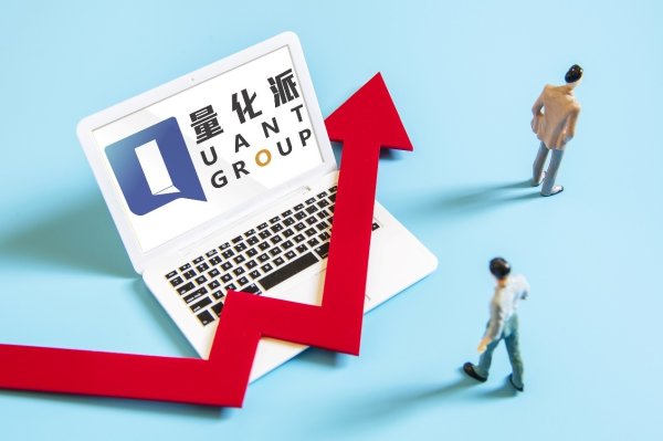 配资股网址 量化派四冲IPO: 对赌压顶、助贷迷雾、超24000条投诉缠身